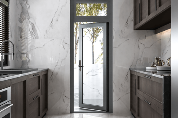 The Best Aluminum Roll Up Doors For Cabinets