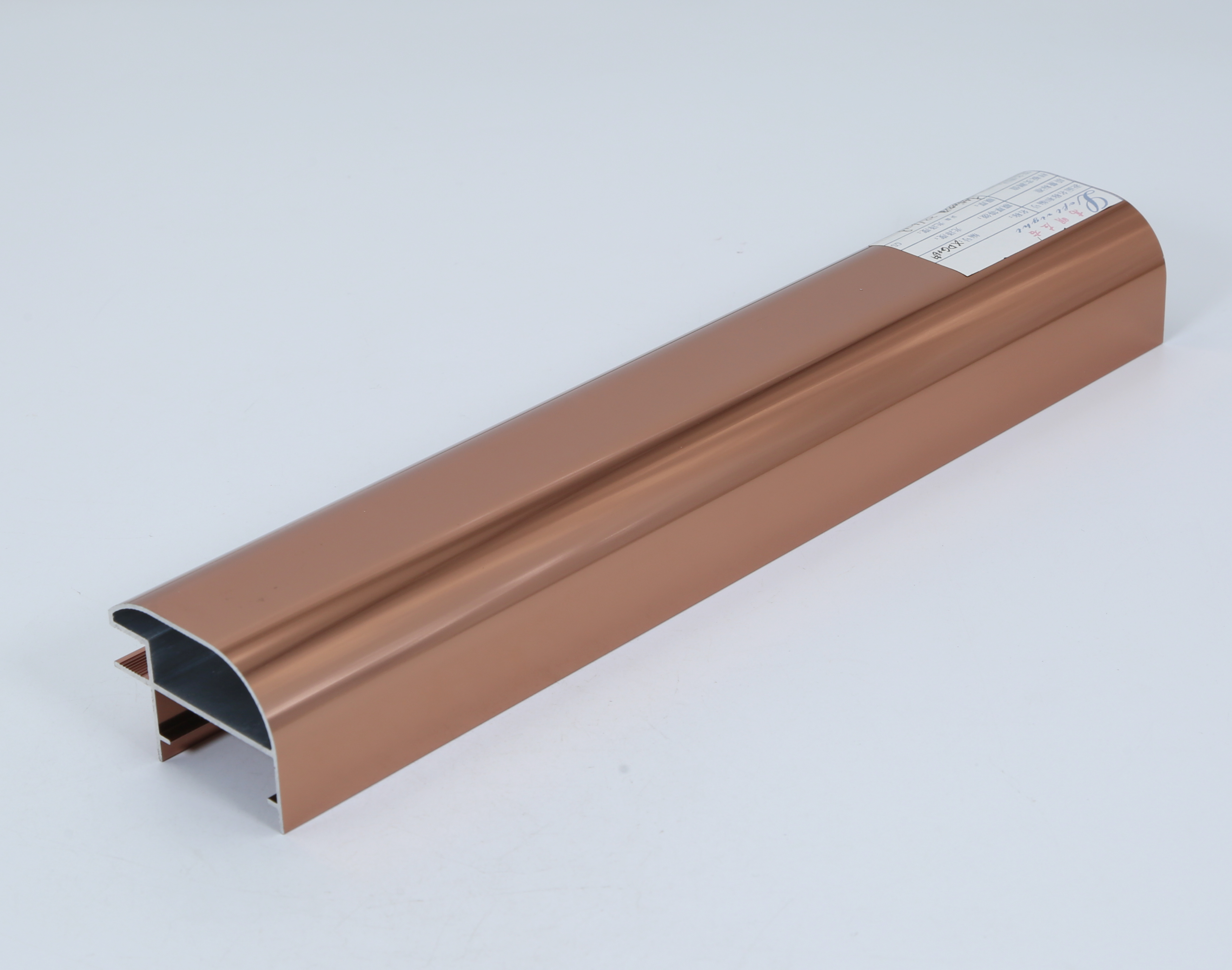 Aluminium Extruded Sections | Net processing Aluminium Alloy Use for Industrial Extrusion Profile Aluminium 