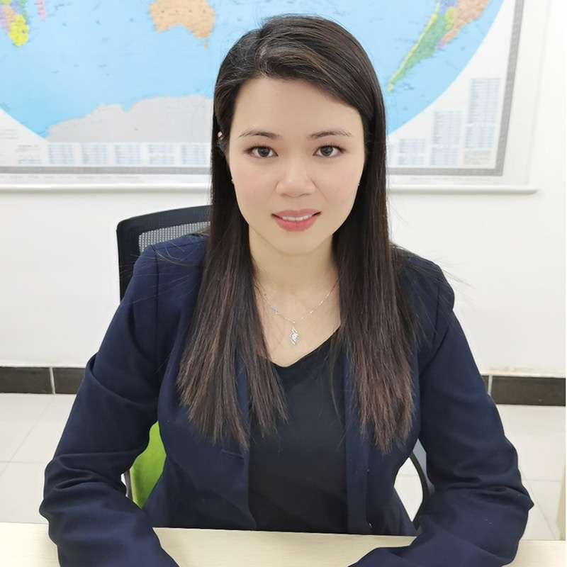Sales supervisor