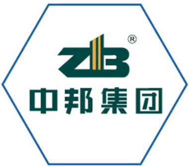 zb