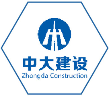 Zhongda Construction